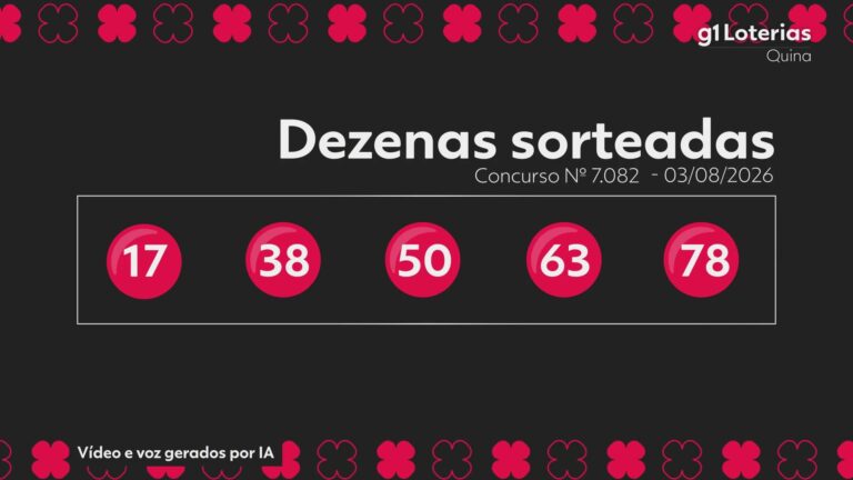 Quina hoje: resultado do concurso 7082 e números sorteados quina-hoje:-resultado-do-concurso-7082-e-numeros-sorteados