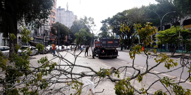 Rio tem previsão ventos moderados a fortes nesta quarta-feira rio-tem-previsao-ventos-moderados-a-fortes-nesta-quarta-feira
