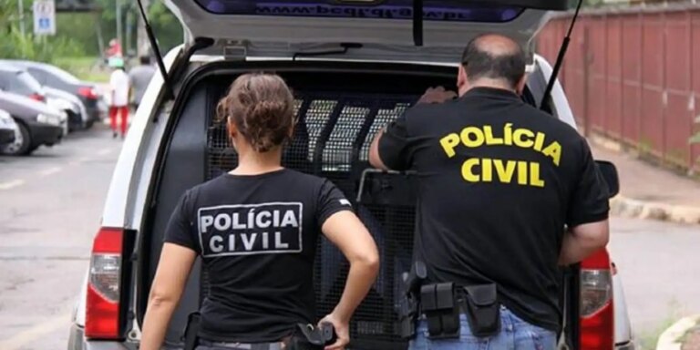 PCDF investiga suspeitos de planejar atentados no período eleitoral pcdf-investiga-suspeitos-de-planejar-atentados-no periodo-eleitoral