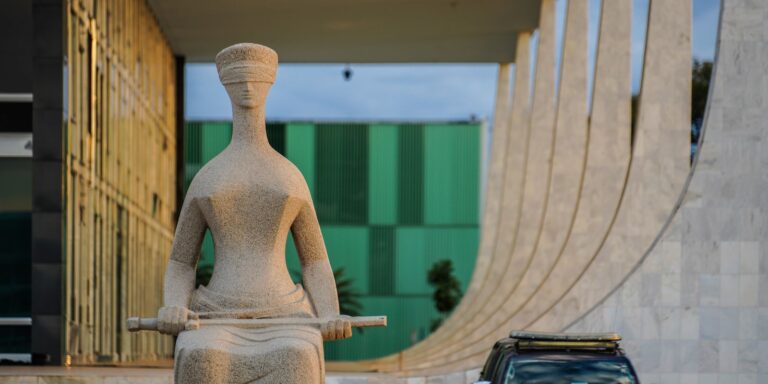 STF inicia julgamento sobre validade da Lei das Contravenções Penais stf-inicia-julgamento-sobre-validade-da-lei-das-contravencoes-penais