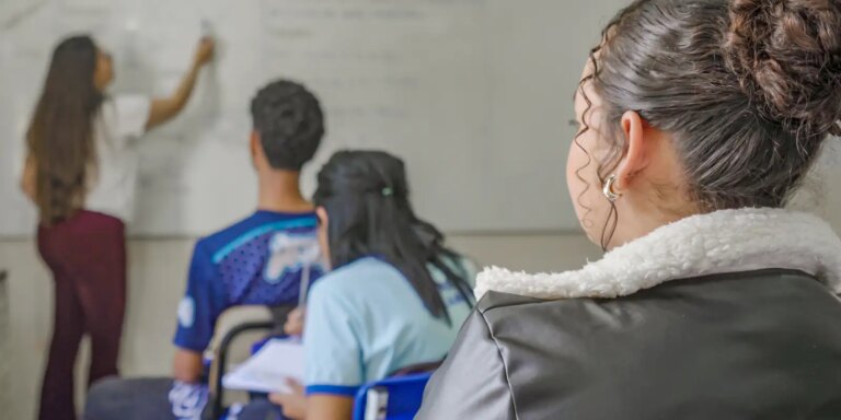 Ideb mostra avanço da educação básica no país ideb-mostra-avanco-da-educacao-basica-no-pais