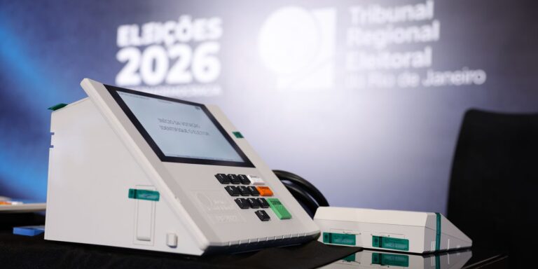PRD e Solidariedade decidem pela neutralidade na eleição presidencial prd-e-solidariedade-decidem-pela-neutralidade-na-eleicao-presidencial