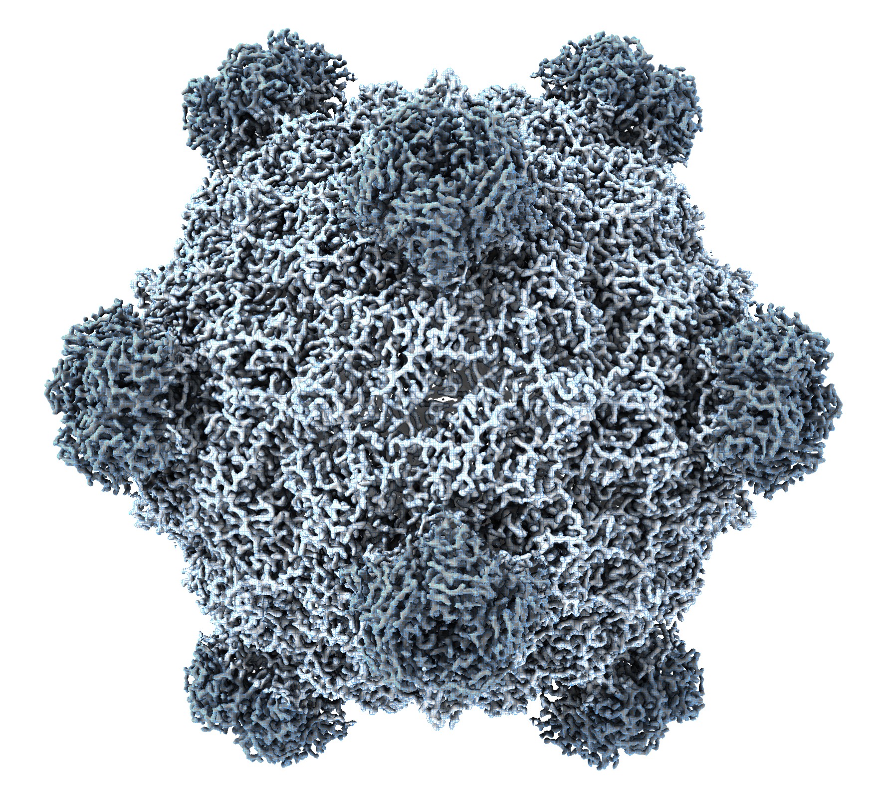 Pela primeira vez, IA cria vírus que não existiam na natureza; entenda o avanço e os riscos pela-primeira-vez,-ia-cria-virus-que-nao-existiam-na-natureza;-entenda-o-avanco-e-os-riscos