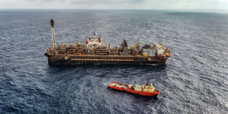 Leilões de petróleo em outubro terão recorde de áreas em disputa leiloes-de-petroleo-em-outubro-terao-recorde-de-areas-em-disputa