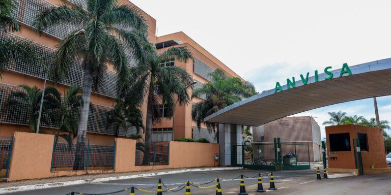 Anvisa proíbe produtos sem registro que prometiam emagrecimento anvisa-proibe-produtos-sem-registro-que-prometiam-emagrecimento