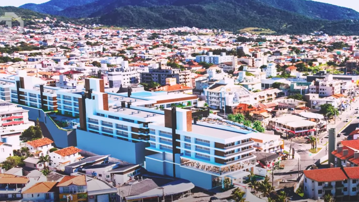 Empresas recebem prazo do MP para explicar atrasos e prejuízos em obra de empreendimento de luxo em Florianópolis empresas-recebem-prazo-do-mp-para-explicar-atrasos-e-prejuizos-em-obra-de-empreendimento-de-luxo-em-florianopolis