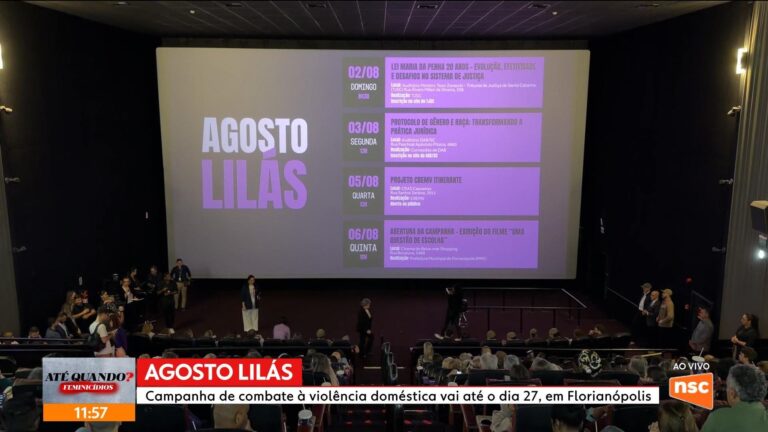 VÍDEOS: Jornal do Almoço Florianópolis de quinta-feira, 6 de agosto de 2026 videos:-jornal-do-almoco-florianopolis-de-quinta-feira,-6-de-agosto-de-2026