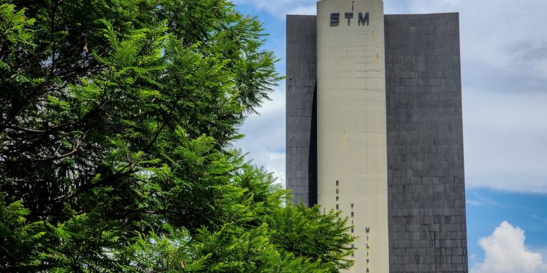 STM determina perda de patente de militar acusado de transmitir HIV stm-determina-perda-de-patente-de-militar-acusado-de-transmitir-hiv