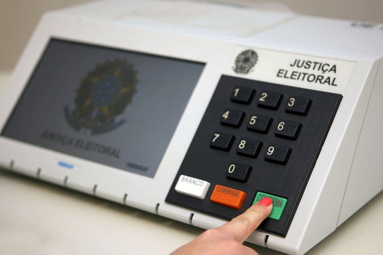 Veja quem são os candidatos ao Senado por Santa Catarina em 2026 veja-quem-sao-os-candidatos-ao-senado-por-santa-catarina-em-2026