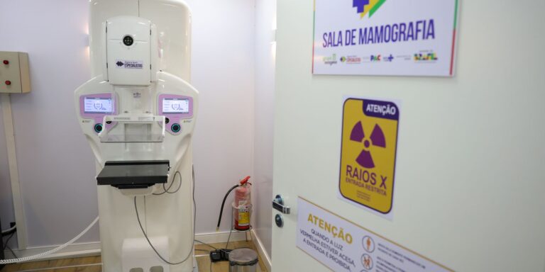 Cirurgias plásticas de mama no SUS crescem mais de 50% em dez anos cirurgias-plasticas-de-mama-no-sus-crescem-mais-de-50%-em-dez-anos