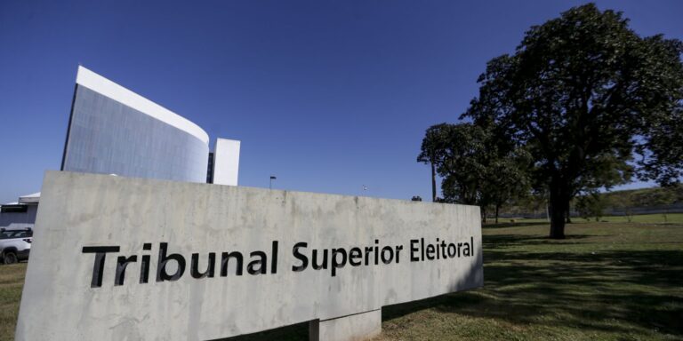 TSE cria conselho para monitorar desinformação e IA nas eleições tse-cria-conselho-para-monitorar-desinformacao-e-ia-nas-eleicoes