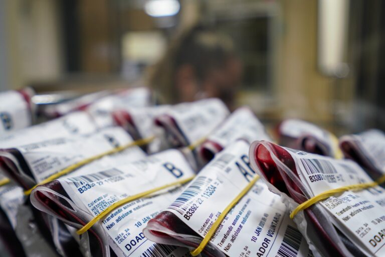 SC começa a adotar novos critérios para doação de sangue; veja o que muda sc-comeca-a-adotar-novos-criterios-para-doacao-de-sangue;-veja-o-que-muda