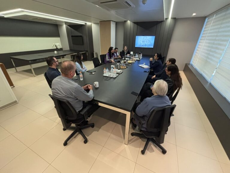 HSJosé contribui para diagnóstico nacional da atenção ao câncer infantojuvenil hsjose-contribui-para-diagnostico-nacional-da-atencao-ao-cancer-infantojuvenil