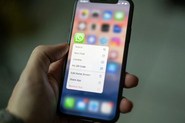 Bloqueios em massa do WhatsApp causam prejuízo para usuários: ‘Sem chão’ bloqueios-em-massa-do-whatsapp-causam-prejuizo-para-usuarios:-‘sem-chao’