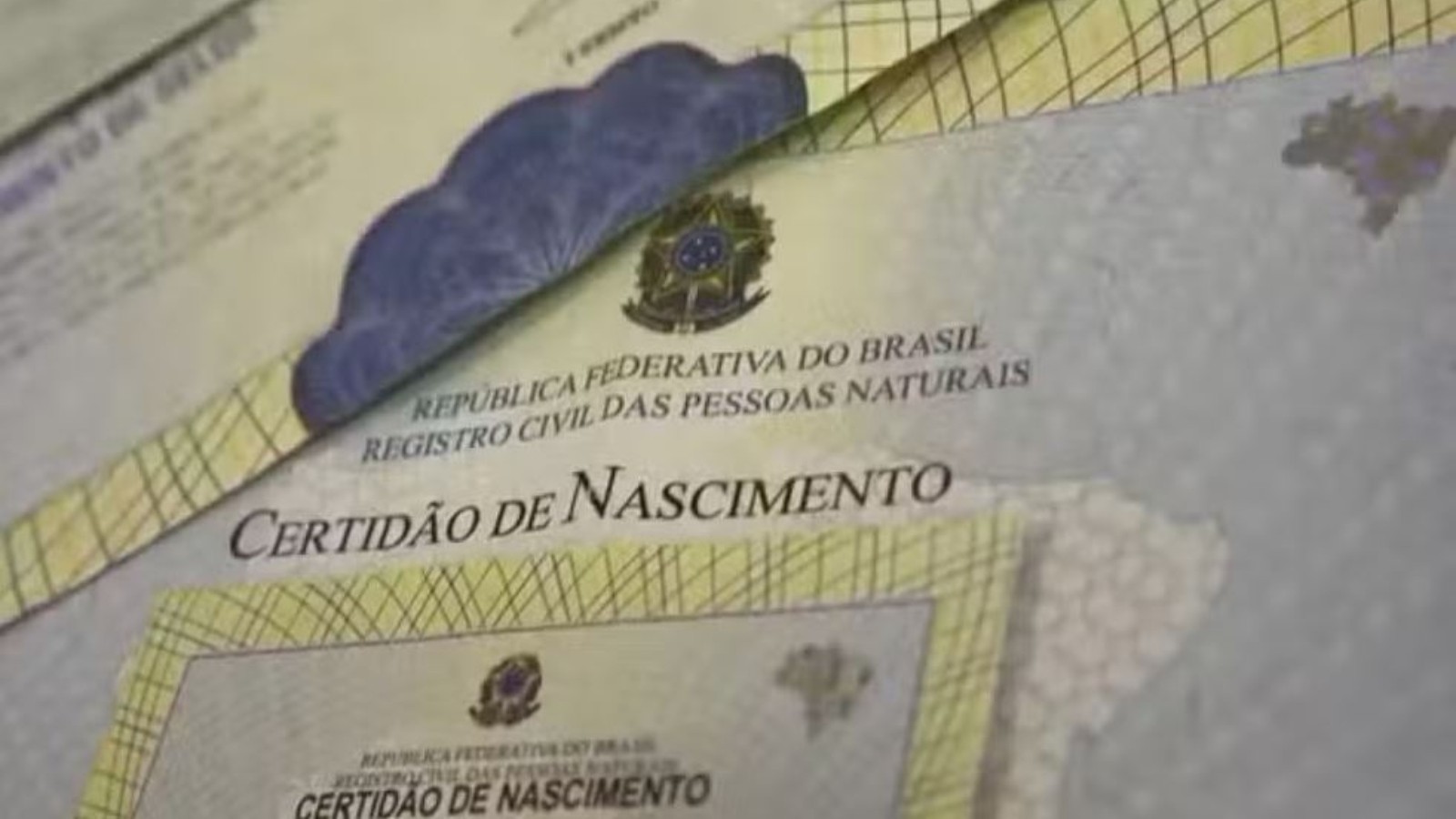 Justiça de SC autoriza vítima de abuso sexual a retirar nome do pai da certidão de nascimento justica-de-sc-autoriza-vitima-de-abuso-sexual-a-retirar-nome-do-pai-da-certidao-de-nascimento