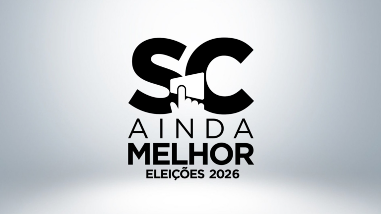 SC Ainda Melhor: quais os desafios para os cinco temas prioritários na cobertura das Eleições 2026 sc-ainda-melhor:-quais-os-desafios-para-os-cinco-temas-prioritarios-na-cobertura-das-eleicoes-2026
