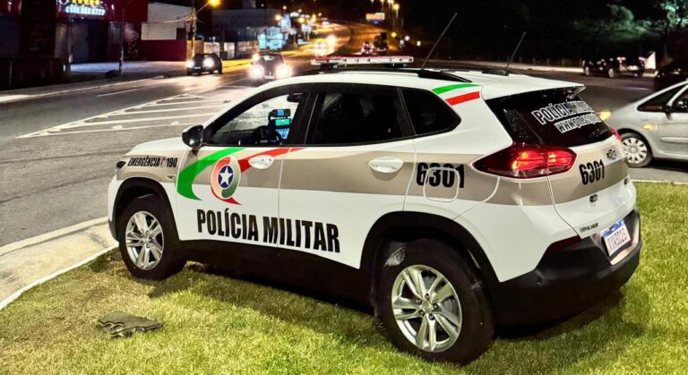 Briga por dívida trabalhista de R$ 750 termina com homem morto no Litoral Norte de SC briga-por-divida-trabalhista-de-r$-750-termina-com-homem-morto-no-litoral-norte-de-sc