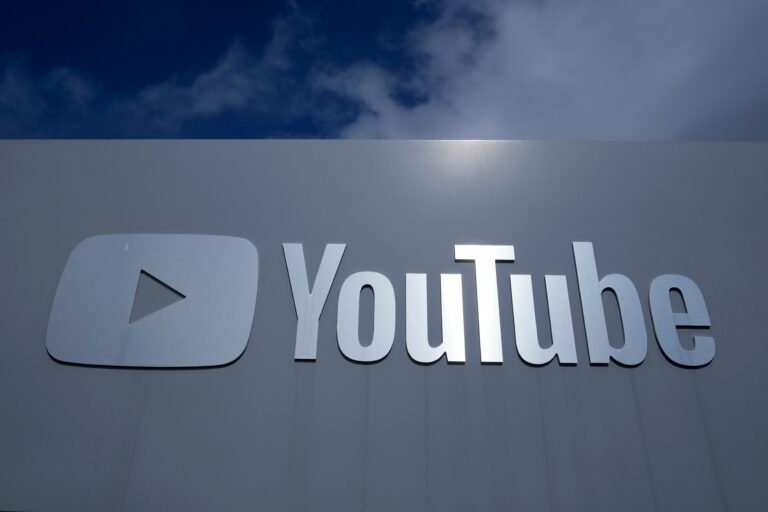 YouTube dobra exigência de horas de exibição para novos criadores começarem a ganhar dinheiro com vídeos na plataforma youtube-dobra-exigencia-de-horas-de-exibicao-para-novos-criadores-comecarem-a-ganhar-dinheiro-com-videos-na-plataforma