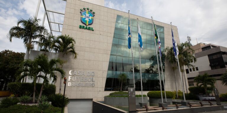 CBF e clubes aprovam novas regras para competições nacionais cbf-e-clubes-aprovam-novas-regras-para-competicoes-nacionais
