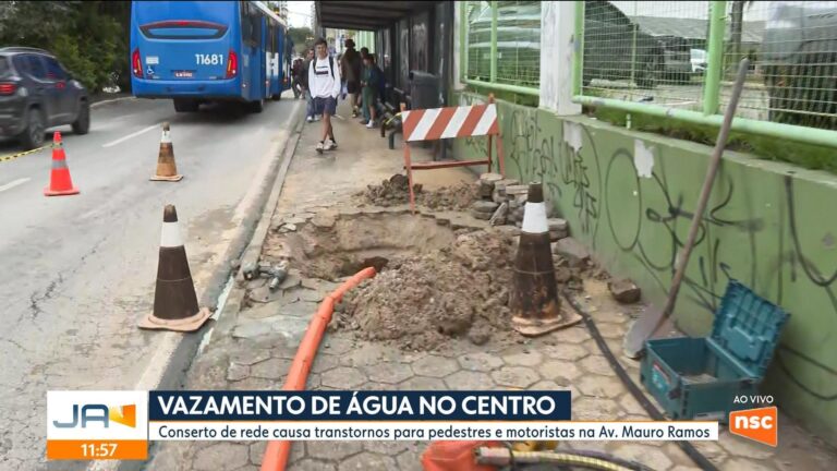 VÍDEOS: Jornal do Almoço Florianópolis de segunda-feira, 10 de agosto de 2026 videos:-jornal-do-almoco-florianopolis-de-segunda-feira,-10-de-agosto-de-2026