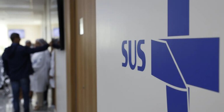Consulta pública avalia inclusão no SUS de remédio para hipertensão consulta-publica-avalia-inclusao-no-sus-de-remedio-para-hipertensao