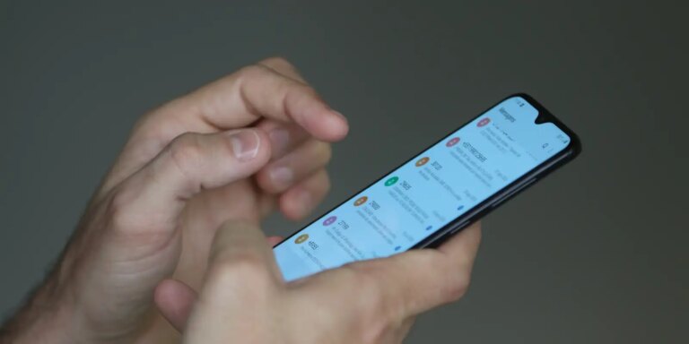 Anúncios e e-mails falsos tentam enganar quem busca renegociar dívidas anuncios-e-e-mails-falsos-tentam-enganar-quem-busca-renegociar-dividas