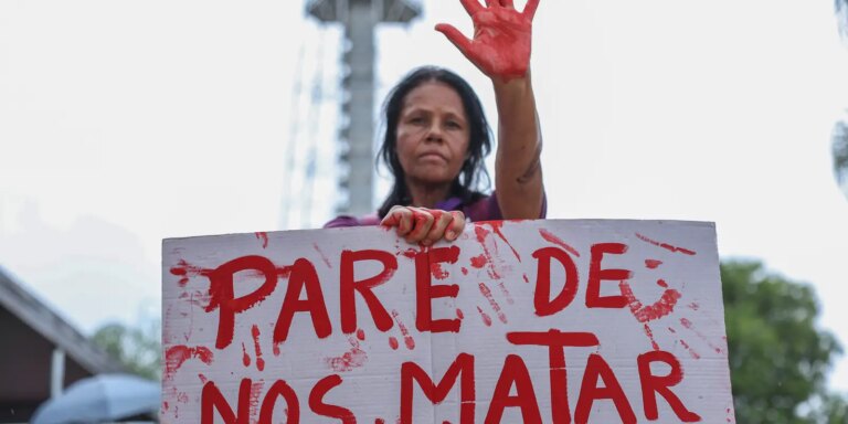 Agressões domésticas contra mulheres crescem 28,9% em dias de futebol agressoes-domesticas-contra-mulheres-crescem-28,9%-em-dias-de-futebol
