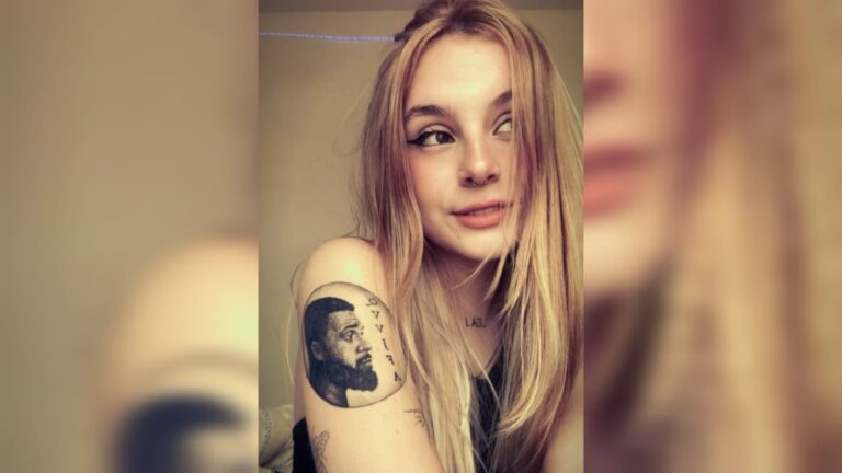 Namorado que confessou ter assassinado estudante de biologia em SC tem prisão preventiva decretada namorado-que-confessou-ter-assassinado-estudante-de-biologia-em-sc-tem-prisao-preventiva-decretada