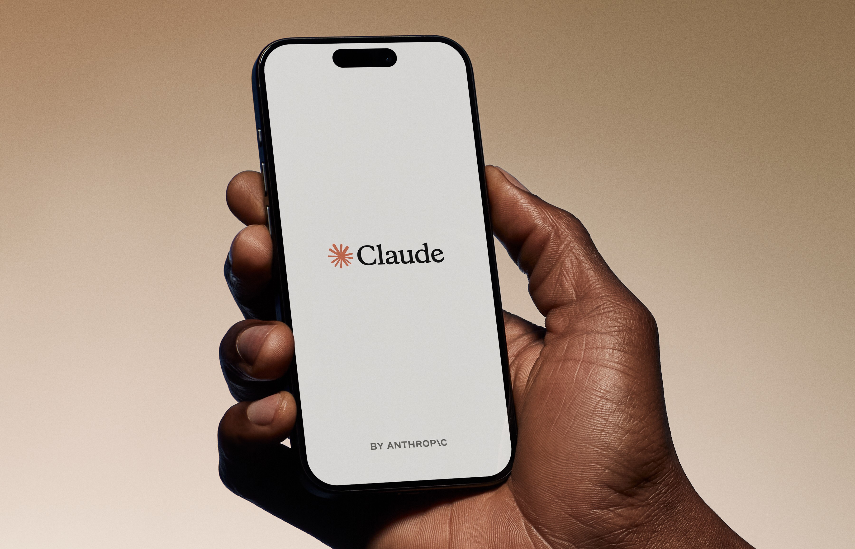 Claude, rival do ChatGPT, vai revelar quem criou texto com IA; veja como vai funcionar claude,-rival-do-chatgpt,-vai-revelar-quem-criou-texto-com-ia;-veja-como-vai-funcionar