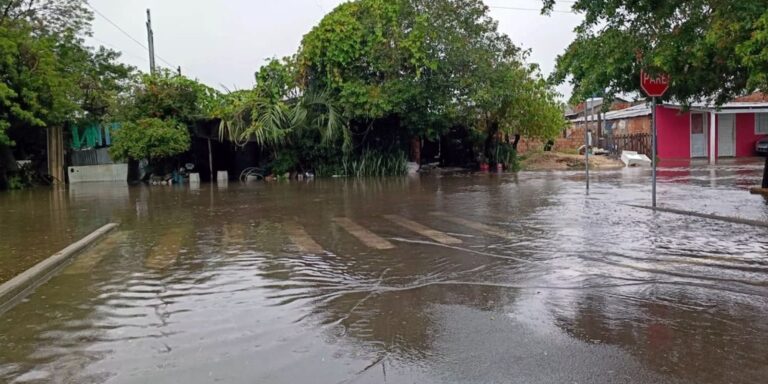 Chuvas: Defesa Civil reconhece emergência em 19 municípios do RS chuvas:-defesa-civil-reconhece-emergencia-em-19-municipios-do-rs
