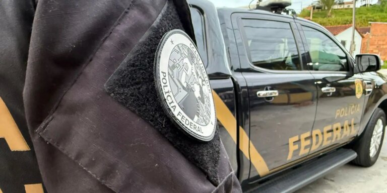 CE: 3 vereadores de Sobral são presos por ação criminosa nas eleições ce:-3-vereadores-de-sobral-sao-presos-por-acao-criminosa-nas-eleicoes