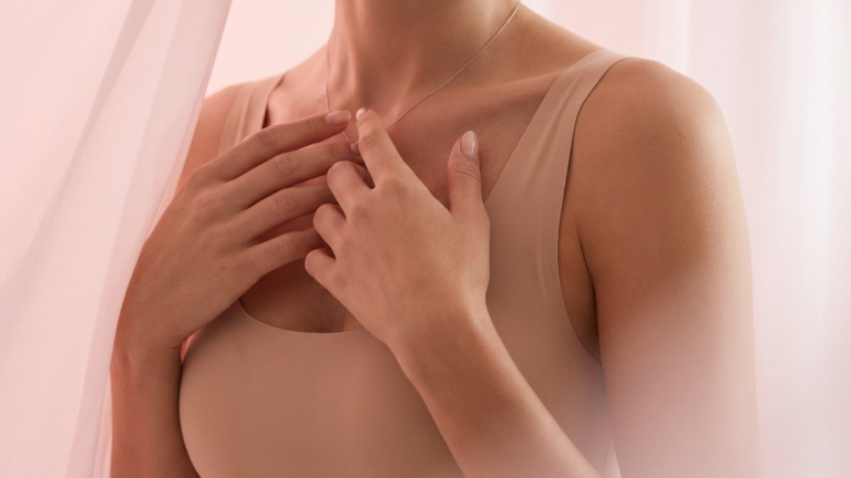 Cirurgia plástica nas mamas: o que você precisa saber antes do procedimento cirurgia-plastica-nas-mamas:-o-que-voce-precisa-saber-antes-do-procedimento