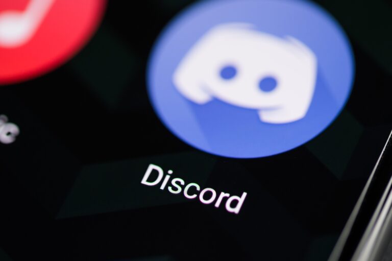 Suspensão do Discord: empresa chama decisão da ANPD de ‘prematura’ e diz que crimes foram coordenados fora da plataforma suspensao-do-discord:-empresa-chama-decisao-da-anpd-de-‘prematura’-e-diz-que-crimes-foram-coordenados-fora-da-plataforma