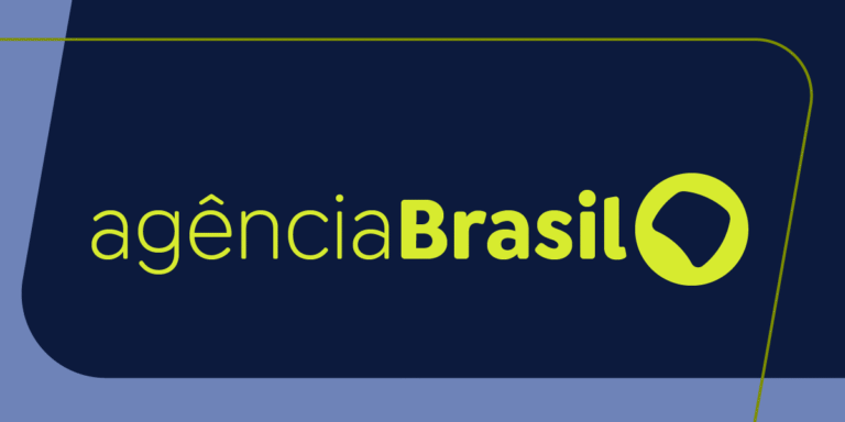 Justiça torna réus acusados de praticar extorsão com falsos anúncios justica-torna-reus-acusados-de-praticar-extorsao-com-falsos-anuncios