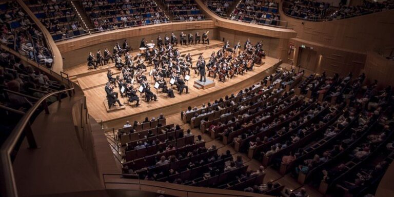 Rádio MEC transmite concerto da Filarmônica de MG em homenagem a Verdi radio-mec-transmite-concerto-da-filarmonica-de-mg-em-homenagem-a verdi