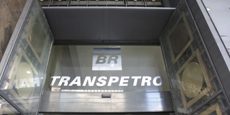 Transpetro abre concurso público com salário inicial de até R$ 15 mil transpetro-abre-concurso-publico-com-salario-inicial-de-ate-r$-15-mil