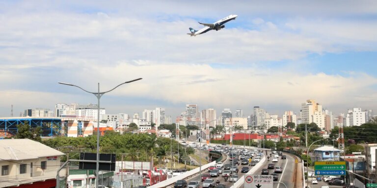 Plano Nacional de Logística prevê R$ 1,2 trilhão em investimentos plano-nacional-de-logistica-preve-r$-1,2-trilhao-em-investimentos