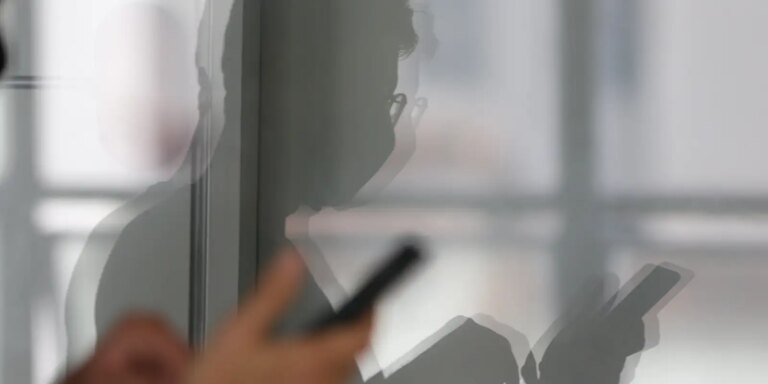 MPRJ investiga empresas de apostas online por golpes de R$ 1,4 bilhão mprj-investiga-empresas-de-apostas-online-por-golpes-de-r$-1,4-bilhao