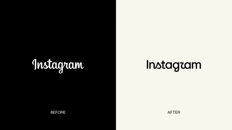 instagram-ganha-nova-identidade-visual-apos-10-anos;-veja-o-que-mudou