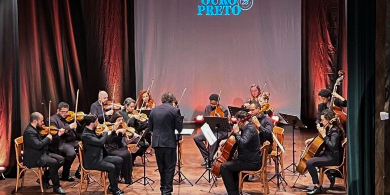 Concertos da Orquestra Ouro Preto terão Alceu Valença e Samuel Rosa concertos-da-orquestra-ouro-preto-terao-alceu-valenca-e-samuel-rosa