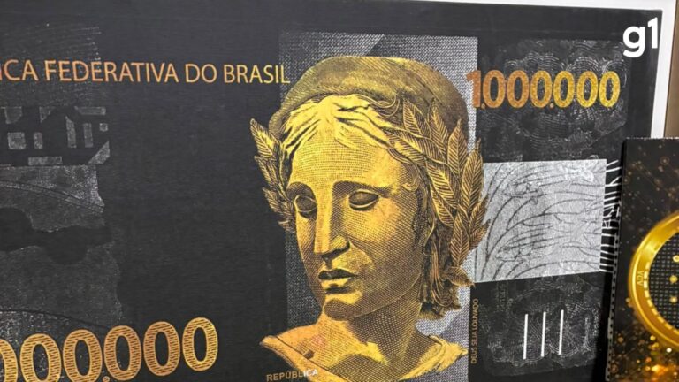 suspeito-de-comandar-esquema-que-fez-aposentada-perder-r$-37-milhoes-e-preso-em-aeroporto-do-rio-de-janeiro