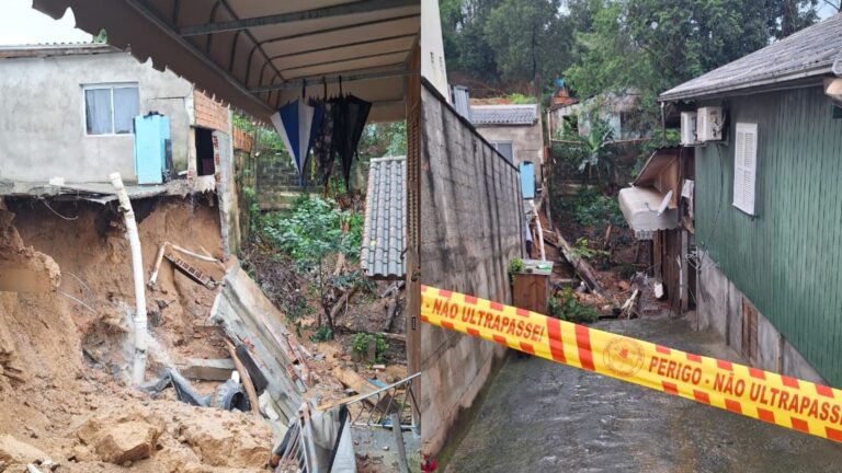inmet-emite-novos-alertas-para-tempestades-em-sc-apos-estragos-provocados-pela-chuva