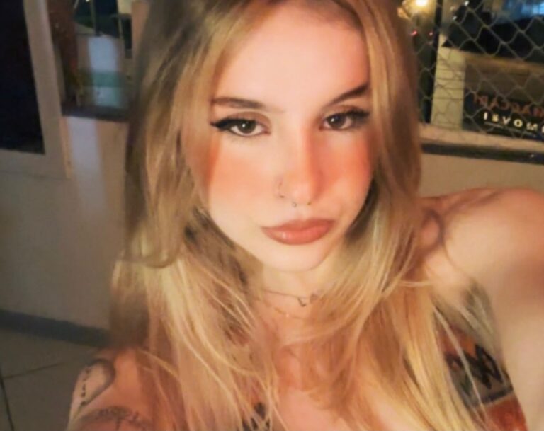 Estudante morta pelo namorado em SC: o que se sabe e o que falta saber após confissão do investigado estudante-morta-pelo-namorado-em-sc:-o-que-se-sabe-e-o-que-falta-saber-apos-confissao-do-investigado