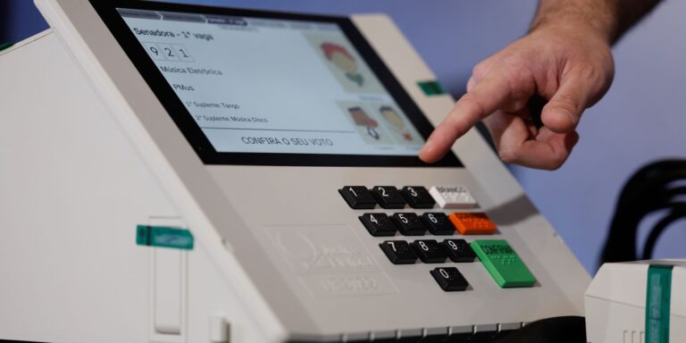 Prazo para registro de candidaturas às eleições termina neste sábado prazo-para-registro-de-candidaturas-as-eleicoes-termina-neste-sabado