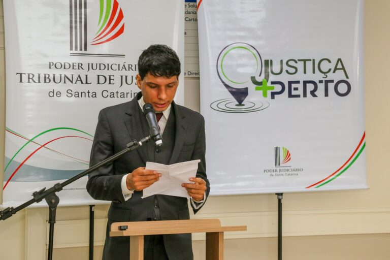 ‘traficante-novo-na-cidade’:-videos-mostram-falas-sobre-juiz-indigena-que-diz-ser-perseguido