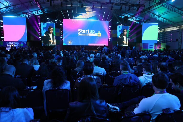 startup-summit-tera-espaco-dedicado-a-internacionalizacao-de-startups-em-floripa