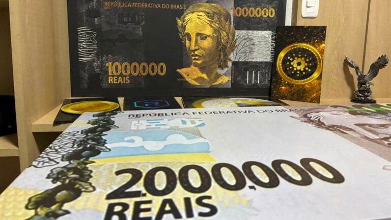 preso-por-esquema-que-aplicou-golpe-contra-aposentada-movimentou-r$-77-milhoes-em-conta-bancaria