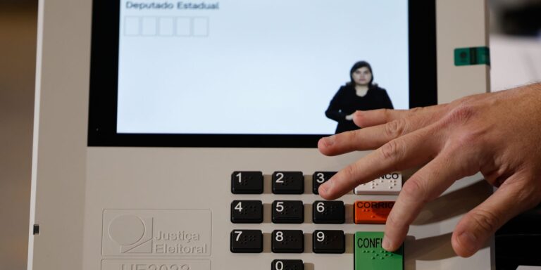 campanha-eleitoral-nas-ruas-e-propaganda-virtual-comecam-neste-domingo