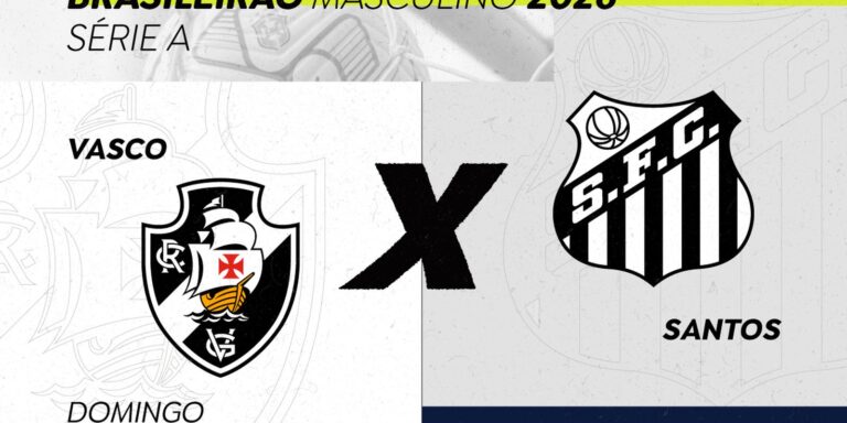 Ondas da Rádio Nacional transmitem partida entre Vasco e Santos ondas-da-radio-nacional-transmitem-partida-entre-vasco-e-santos
