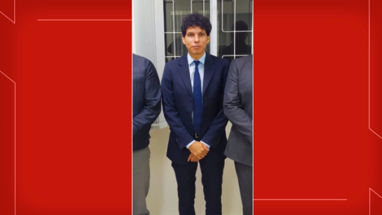 Solturas, perdão de dívidas, queixas de ‘conduta’: o que motivou o afastamento de juiz indígena que denuncia perseguição solturas,-perdao-de-dividas,-queixas-de-‘conduta’:-o-que-motivou-o-afastamento-de-juiz-indigena-que-denuncia-perseguicao
